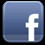 http://www.facebook.com/pages/DrGore/43387309825