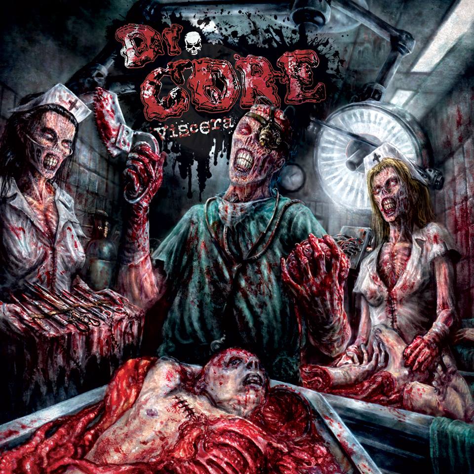 Vulvectomy - Post-Abortion Slut Fuck Vulvectomy - Post-Abortion Slut Fuck